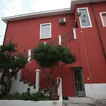 Apartamento Cecita
