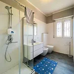Apartamento Cecita Sellia Marina