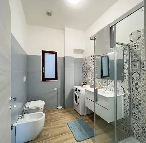 Cecita Sellia Marina